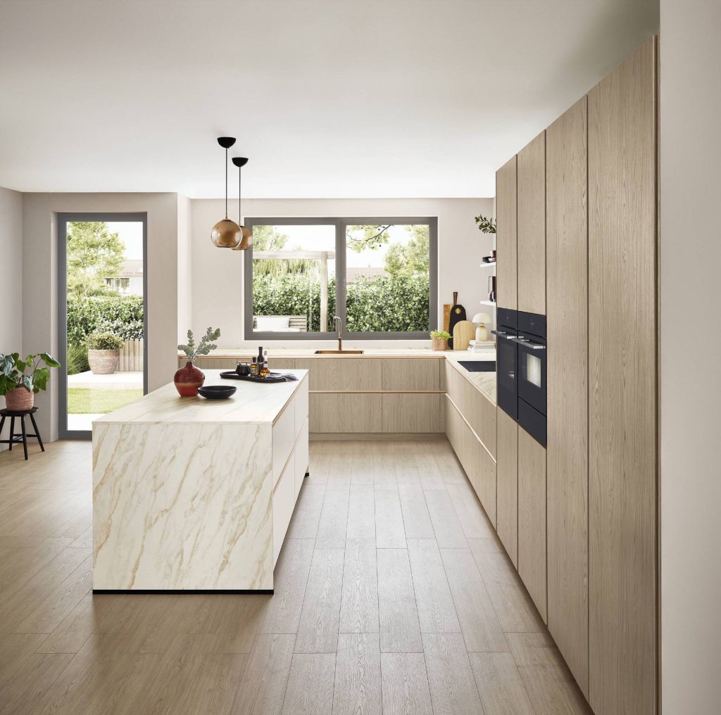 30934 24 Structura 406 M | Kutchenhaus, Chester